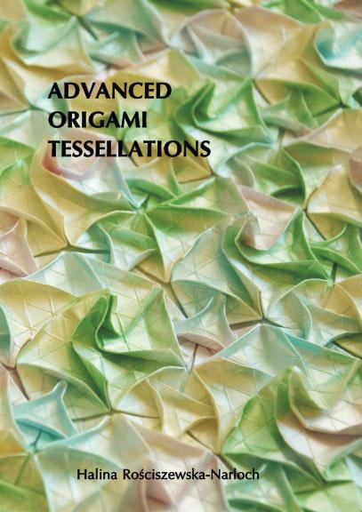 Advanced Origami Tessellation